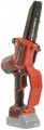 Vitals AKZ 1815-2n