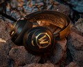 SteelSeries Arctis Nova 7 World of Warcraft Edition