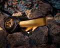 SteelSeries Arctis Nova 7 World of Warcraft Edition