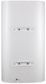 Willer Grand Digital