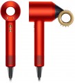 Dyson Supersonic HD15 2023