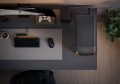 Fractal Design Meshify 3 Black RGB TG Light Tint