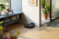 Roborock Q10 VF