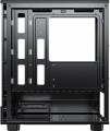 DarkFlash DB330M Black
