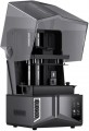 Elegoo Saturn 4 Ultra 16K