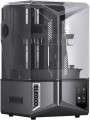 Elegoo Saturn 4 Ultra 16K