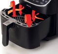 Ariete 4627/00