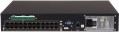 APTI APTI-N3224AI-P24-I3