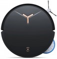 ECOVACS DeeBot T50 Max Pro Omni