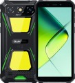 Oukitel G5