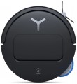 ECOVACS DeeBot T50 Pro Omni