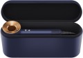 Dyson Supersonic HD07 Special Gift Edition Prussian Blue/Ric