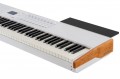Arturia KeyLab 88 mk3
