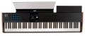 Arturia KeyLab 88 mk3