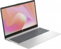 HP 15-fd2000