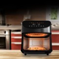 Deerma Air Fryer KZ150