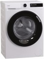 Candy BR 47SBL8-S