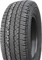 Nexen Roadian AT 4x4 RA7