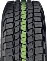 Starmaxx Incurro ST440