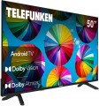 Telefunken TFL-50AEU2000