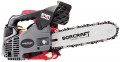 Worcraft GCS26-10
