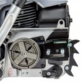 Worcraft GCS52-20D