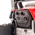 Worcraft GCS52-20E