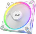 Asus Prime MR120 ARGB Reverse White - Single Pack