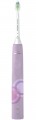Philips Sonicare 4100 Series HX3689/44