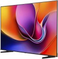Hisense 85A6Q