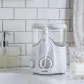 Waterpik WF-150 Ultra Plus