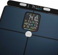 Sencor SBS 9102BK