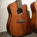 Cort Earth 60MCE
