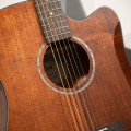 Cort Earth 60MCE
