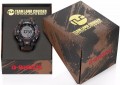 Casio G-Shock GW-9500TLC-1