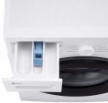 LG F4A1009NWK