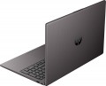 HP 250R G10