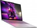 Lenovo Yoga Pro 9 16IAH10