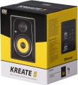 KRK Kreate 5