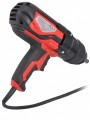 AWTools AW05601