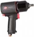 Airpress 45411