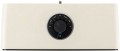 Ruark R2 Mk4