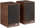 Ruark Sabre-R