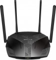 Mercusys MR3000X