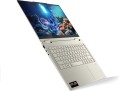 Lenovo Yoga 7 2-in-1 14AKP10