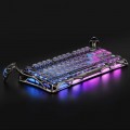 Gravastar Mercury K1 Pro Special Edition
