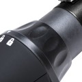 Labor Pro UG95E
