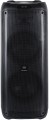 Trevi XF 4100 Pro