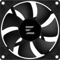 Zalman CNPS4X V2 Black