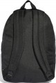 Adidas Clsc 3s Bp